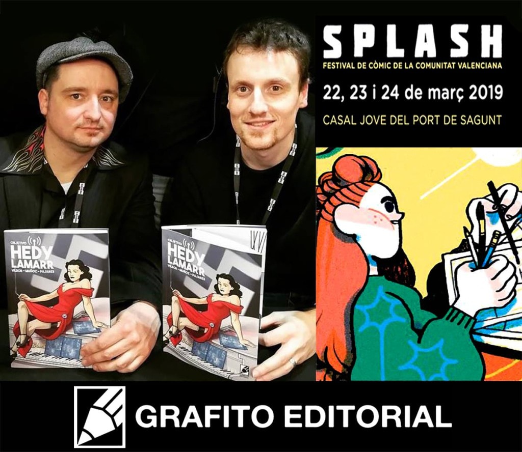 grafito-editorial-splash-sagunt-comic-2019-b